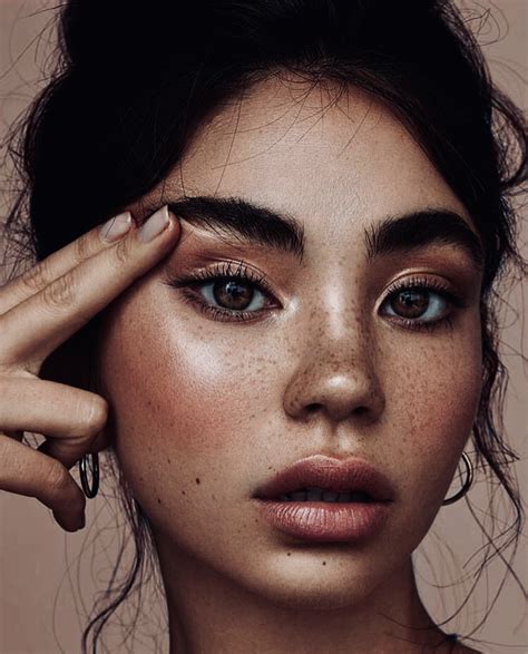 See more ideas about aesthetic, grunge aesthetic, aesthetic girl. Beauty face natural no Makeup, Aesthetic Makeup, Makeup aesthetic | Makeup Trends | Beauty face ...