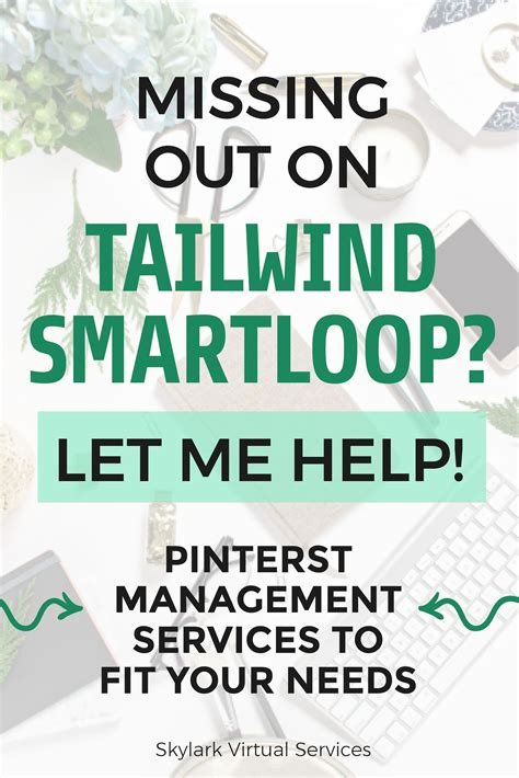 Pinterest Monthly Management | Pinterest for business, Pinterest traffic, Blogging secrets