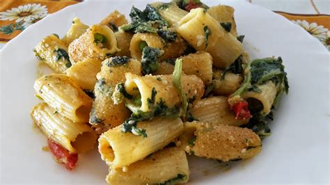 A rendere ancora più appetitosa la ricetta c'è l'aggiunta di squisite polpettine di carne, oltre. PASTA AL FORNO CON VERDURE E SESAMO | Ricetta ed ...