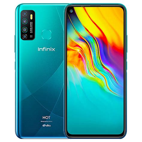 Infinix Hot 10 mobile phone price in Bangladesh 2020 Full ... Gadgets are the inseparable companion for our day to day life.
