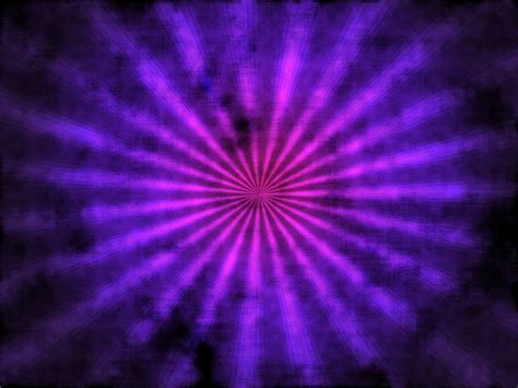 Grunge Purple Texture By Noema 13 On Deviantart