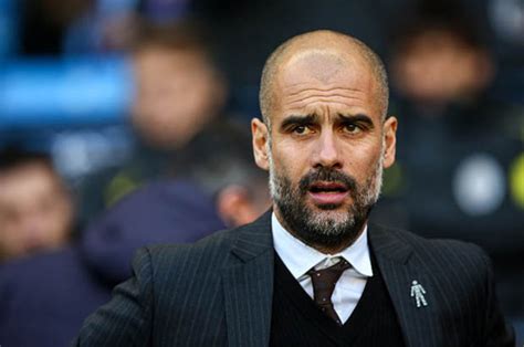 We did not find results for: Manchester City transfer news: Sheikh Mansour plotting ...