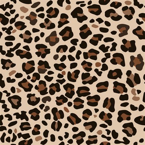 Download Leopard brown print. for free | Fondos de leopardo, Fondo de