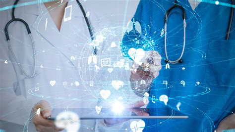Seguros médicos de Ambetter en Miami, Florida | UniVista Insurance