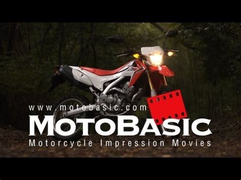 2020 honda crf 250l price and specs cash? Honda CRF250 for sale - Price list in the Philippines ...