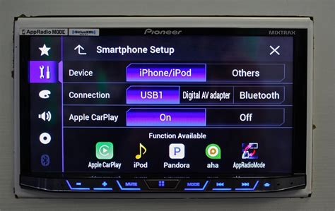 The good news is, you don't need to buy a new car to take advantage of carplay. Best Double Din Head Unit 2015 - Car Stereo Reviews & News ...