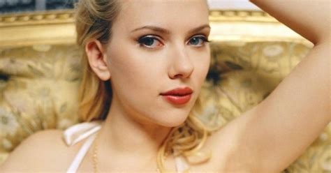 Hollywood Most Beautiful Actress Name And Photos Celebrities Popular