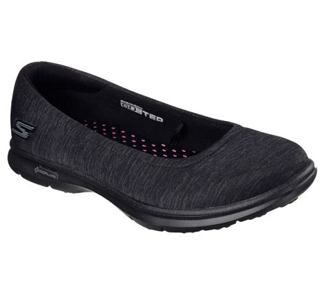 Buy Skechers Skechers Go Step Challenge Go Step Shoes Only 6200
