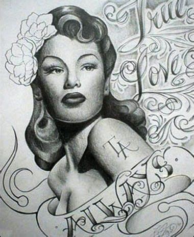 LA INK Your Search For A Perfect Tattoo Design Ends Right Here At LA