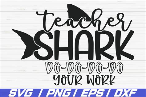 Teacher Svg Files For Cricut