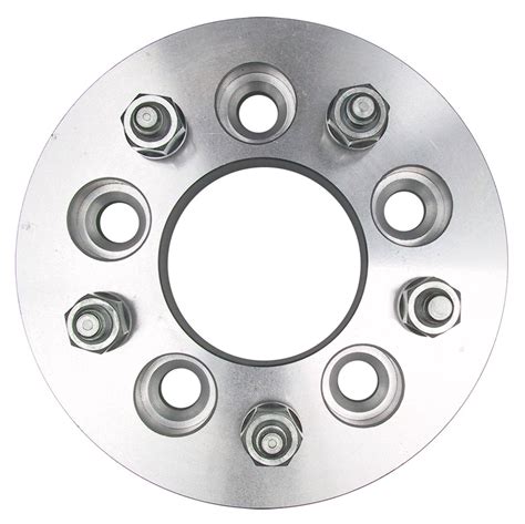 Billet Wheel Adapter Trans Dapt Performance Products 3608 Pace
