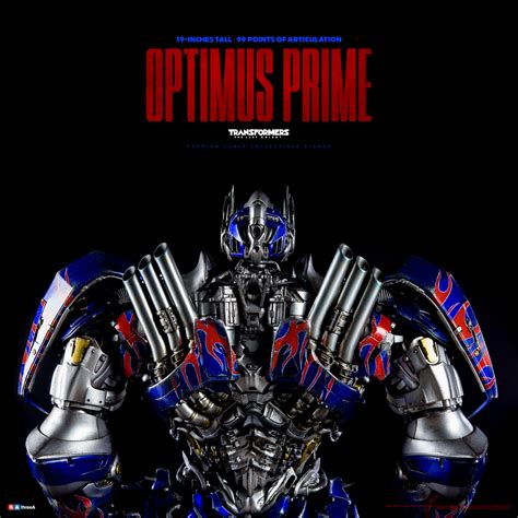 Now use amazon prime premium free accounts in 2021 may easily 100% working accounts. The Last Knight - Premium Scale Figures - Transformers ...