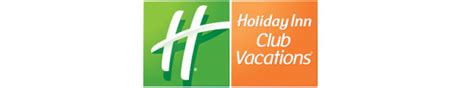 Oyster.com secret investigators tell all about holiday inn club vacations galveston beach resort. 4 Days / 3 Nights in Orlando, Florida for $349 at Holiday ...