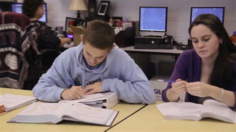 Check spelling or type a new query. Why Become a Teacher? - YouTube