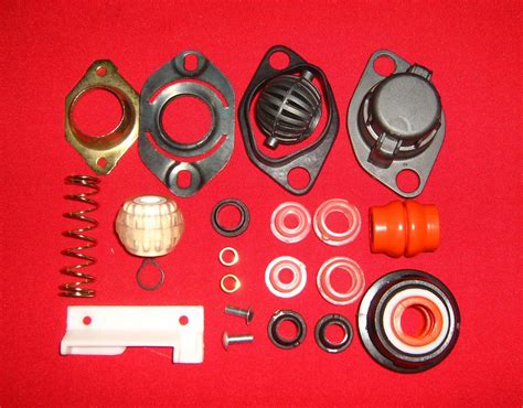 Repuesto Palanca Velocidades Golf Jetta A2 85-92 Y A3 93-99 - $ 349.00