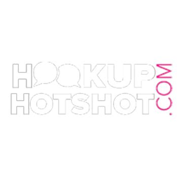 Hookup Hotshot Paradeshop