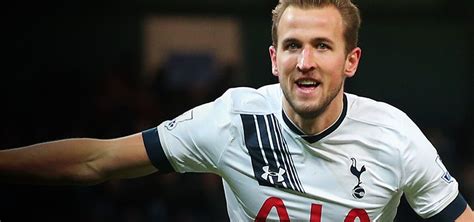 Off topic > harry kane injured. Harry Kane better than Messi in 2017