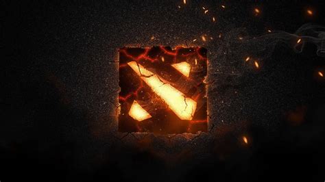 Dota 2 Wallpapers Wallpaper Cave