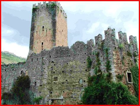 Travel guide resource for your visit to latina. Castelli del Lazio, a c. di Marisa Depascale - provincia ...