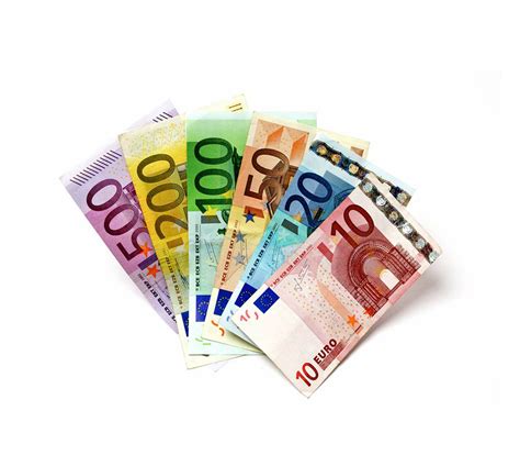 Der nettowert der ware beträgt 1.000,00 euro sowie die umsatzsteuer 190,00 euro. Zahlung | ESJOD