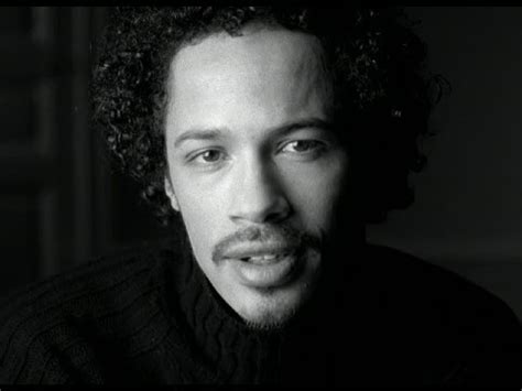 He was born on may 7, 1968 and his birthplace is stockholm, sweden. Eagle-Eye Cherry - Promises Made (Official Music Video ...