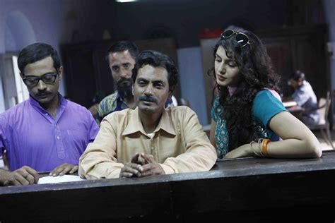 Indian Crime Epic ‘gangs Of Wasseypur Coming To Us Theaters Trailer