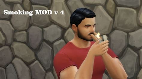 Top 15 Sims 4 Best Autonomy Mods Gamers Decide