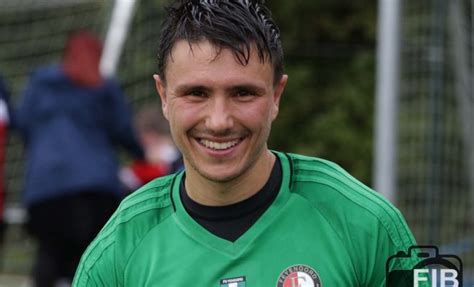 Toda la información de berghuis (steven berghuis), jugador del feyenoord en la temporada 2020 en as.com. Berghuis: "Brad zocht de voetballende oplossing, ik houd ...