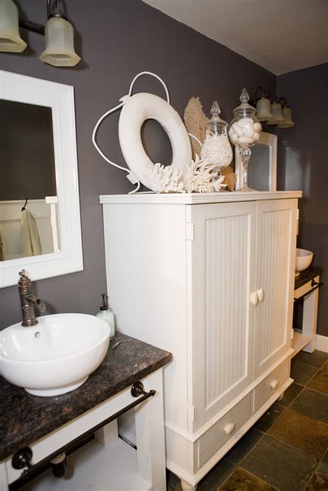You might also like… link to rms rdoukas tropical kids' bathroom. The Rigtrups: Kids Bathroom Remodel