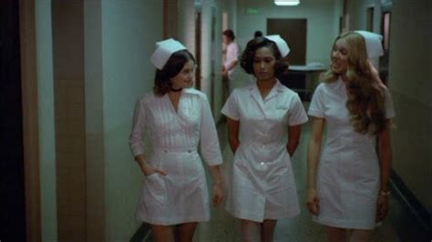 movie review night call nurses 1972 as vast as space and as timeless as infinity medium