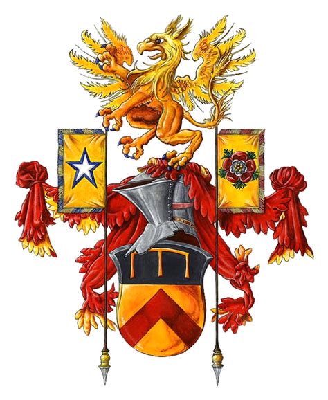 United States Army Institute Of Heraldry Encyclopedia Article