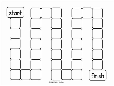 Editable dice template inspirational quotes about board games 52 quotes
