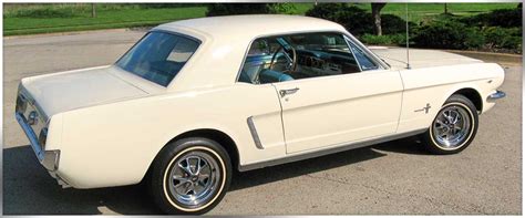 KC Classic Cars – Car Dealer in Excelsior Springs, MO
