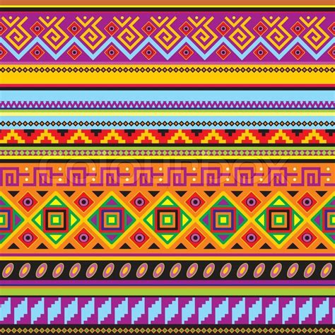 27 best aztec patterns wallpapers design trends premium psd vector downloads