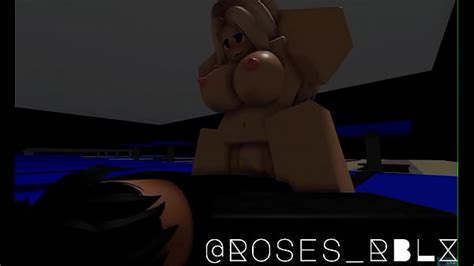 Roblox Rr Game Hot Sex Picture