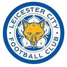 Its resolution is 2400x2466 and the resolution can be changed at any time according to your needs after downloading. Leicester City football club logo