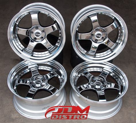 Save ssr professor sp1 to get email alerts and updates on your ebay feed.+ SSR PROFESSOR SP1 - JDMDistro - Buy JDM Parts Online ...