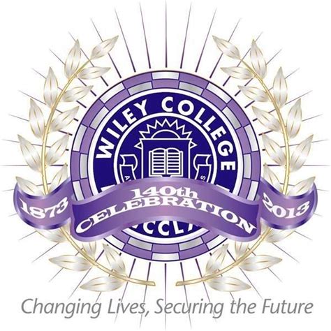1000 images about wiley college on pinterest colleges real ghost photos and actresses