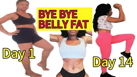 Minutes Exercise To Lose Belly Fat And Weight Loss Exercise
