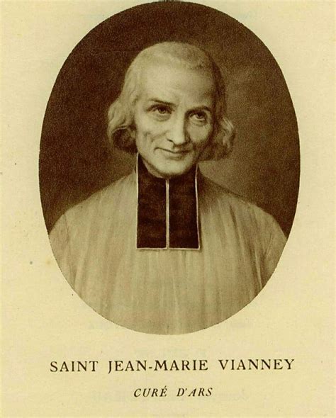 Maybe you would like to learn more about one of these? Pin by Miriam Therese on St Jean-Marie Vianney in 2020 | Catholic images, Catholic saints, Saint ...