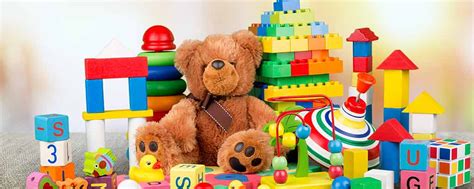 Тип-Топ игрушки. Безопасные игрушки из дерева | Интернет-магазин ...