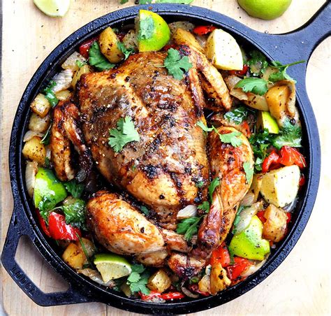 60+ creative christmas dinner ideas that are sure to steal the show. Christmas Dinner Ideas With A Mexican Twist | Gran Luchito