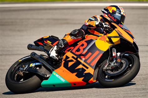 Sesuai namanya, tes gula darah adalah pemeriksaan untuk mengetahui kadar gula (glukosa) dalam darah. Usai Lakoni Tes Hari Pertama, Zarco: Motor KTM Belum Siap ...