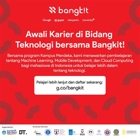 Are you searching for merdeka png images or vector? Merdeka Belajar : Kampus Merdeka - Direktorat Jenderal ...