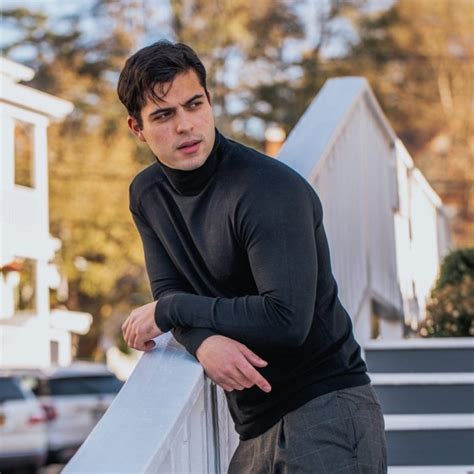 David Castro Wiki 2021 Net Worth Height Weight Relationship And Full Biography Pop Slider