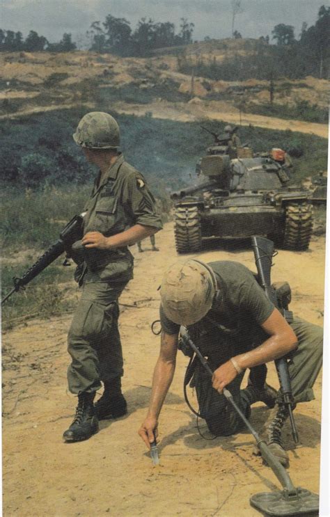 Vietnam 1961 75 Original Period Items Photographs Vietnam War Pr