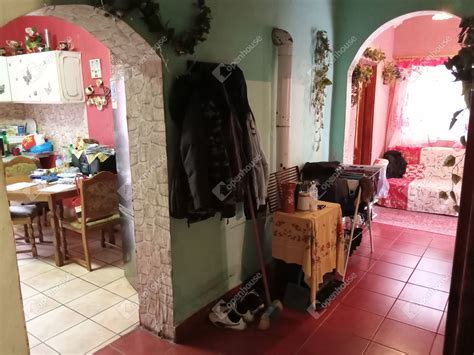 5130 jászapáti, kossuth lajos út 27. Eladó Családi ház, Jászapáti (#146705) | Openhouse