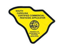 Pest control licensing requirements | state by state guide. How To Get A South Carolina Pest Control License ~ Pest ...