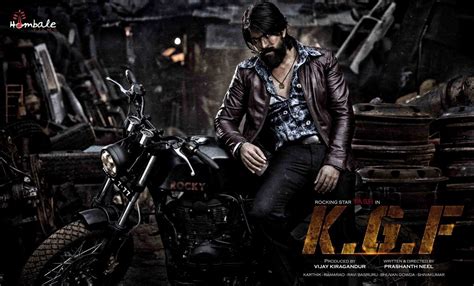 If there is no picture in this collection that you like, also look at other collections of backgrounds on our site. Kgf Movie Wallpaper 4k - Wallpaper