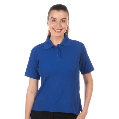 uneek classic women s polo shirt uc106 brights